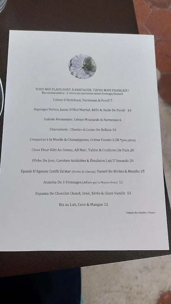 Menu_L’Alentour_Beaune_image_4