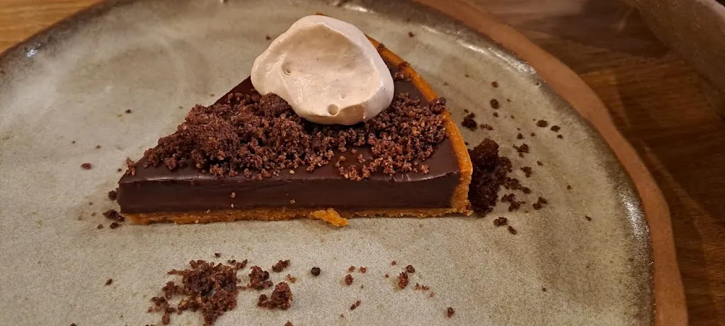 Menu_L’Alentour_Beaune_image_6