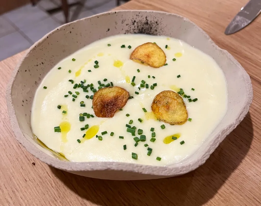 Menu_L’Alentour_Beaune_image_7