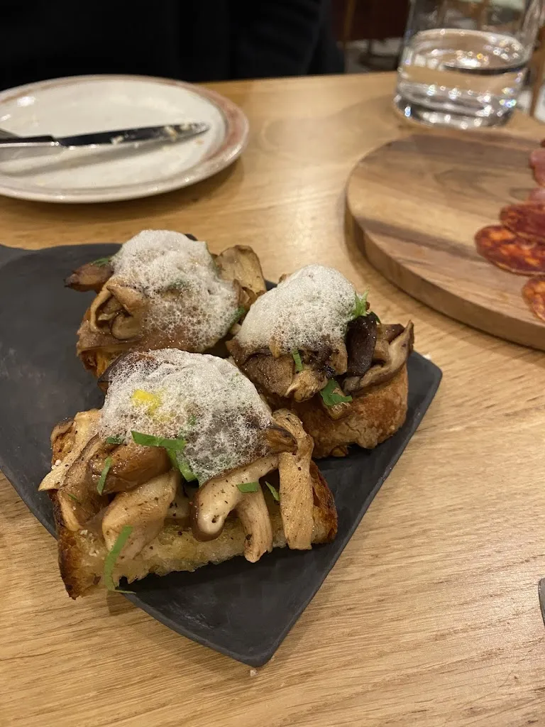 Menu_L’Alentour_Beaune_image_8