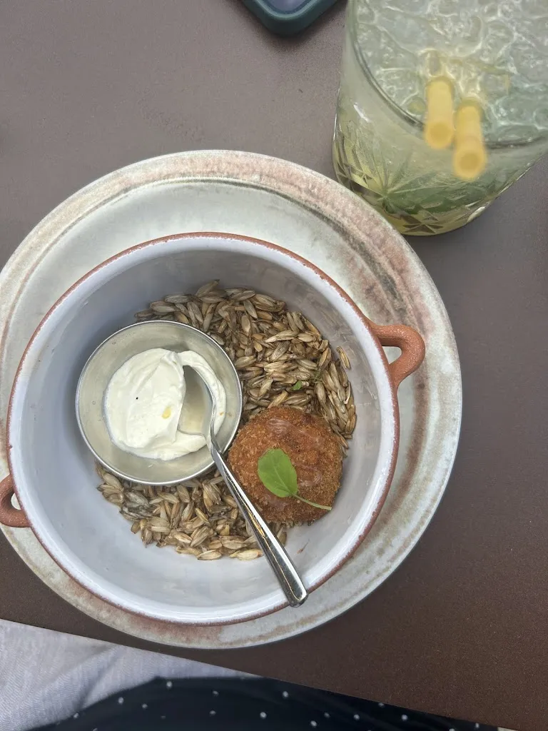 Menu_L’Alentour_Beaune_image_9