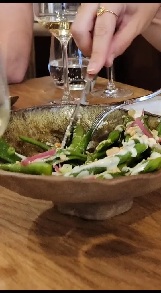 L’Alentour_Beaune_slider_image_2