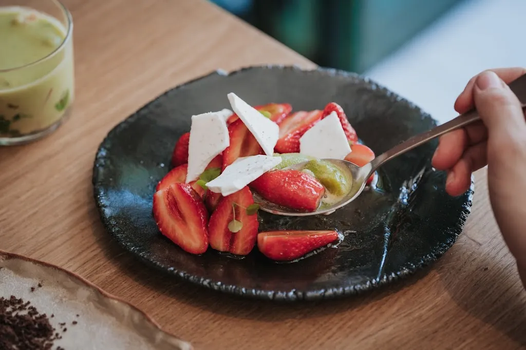 L’Alentour_Beaune_slider_image_3