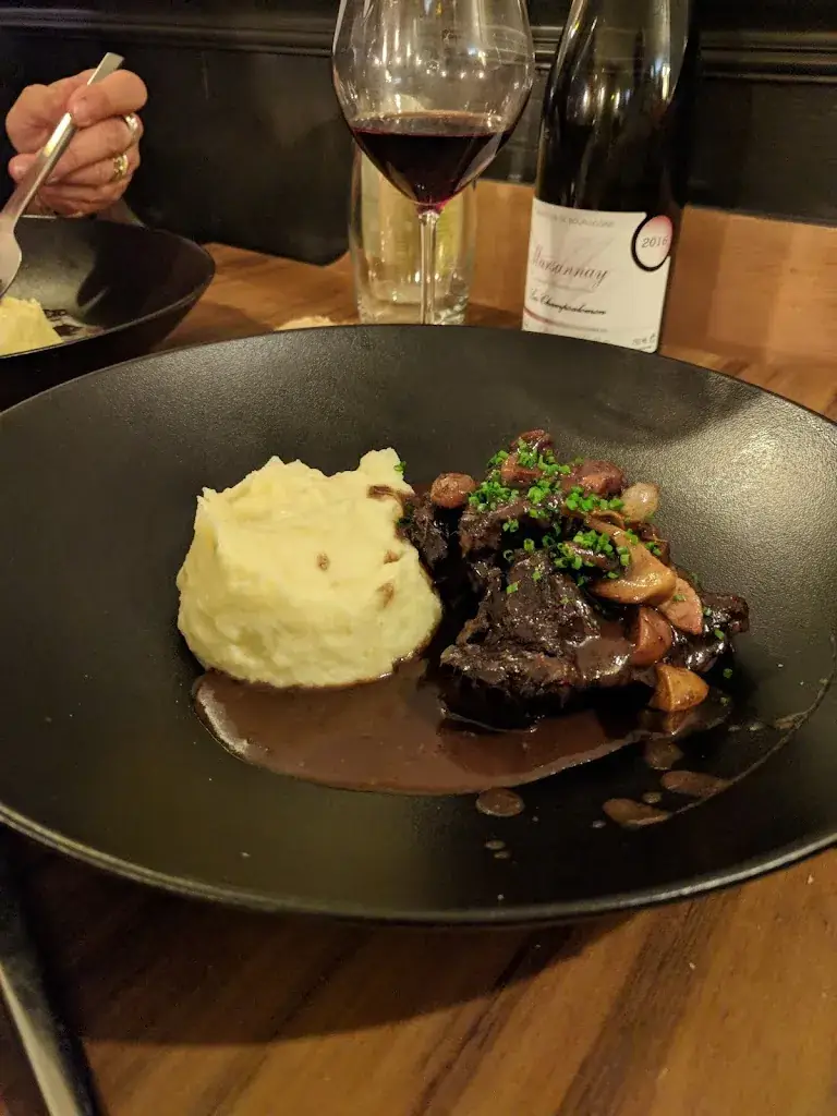 Menu_LE BACCHUS_Beaune_immagine_5