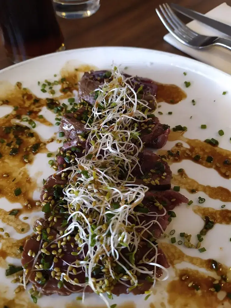 Menu_LE BACCHUS_Beaune_immagine_7