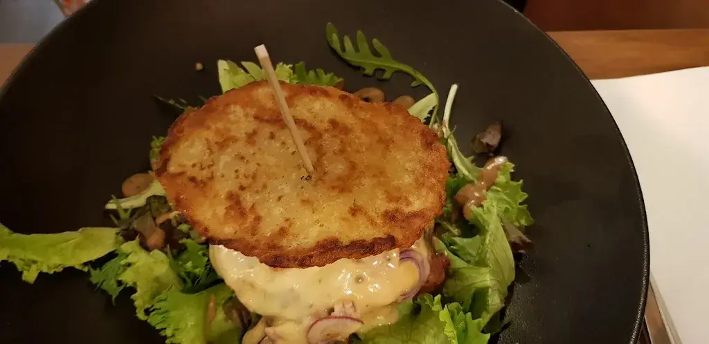 Menu_LE BACCHUS_Beaune_immagine_9