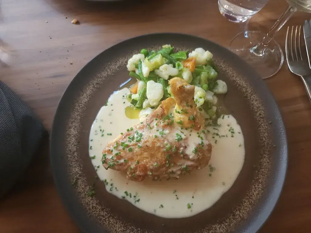 Lee Root_LE BACCHUS_Beaune_recensione