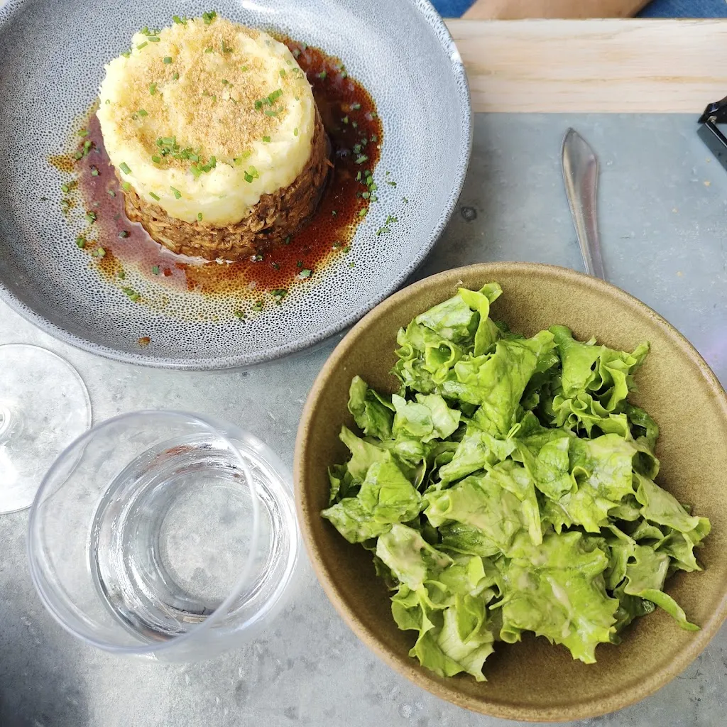 Menu_L'Orthé_Bassens_image_2