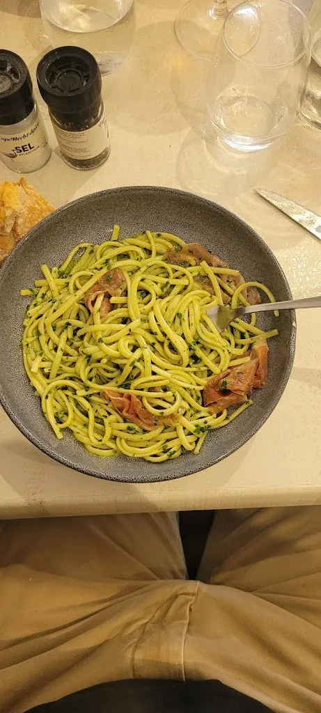 Menu_L'Orthé_Bassens_image_3