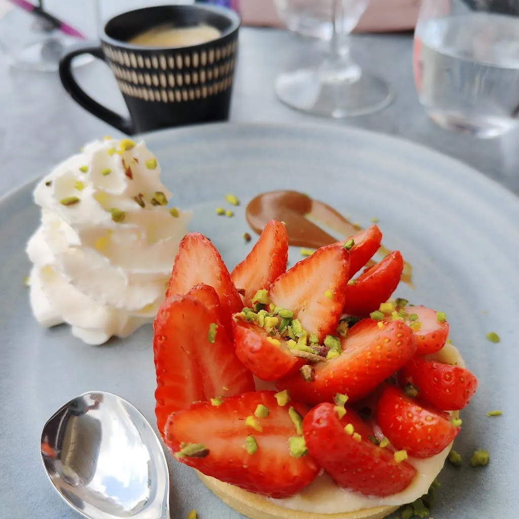 Menu_L'Orthé_Bassens_image_4