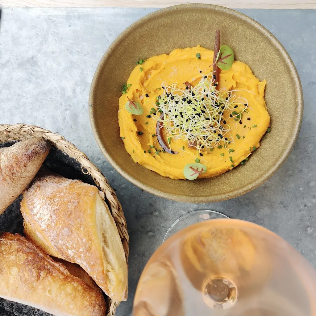 Menu_L'Orthé_Bassens_image_5