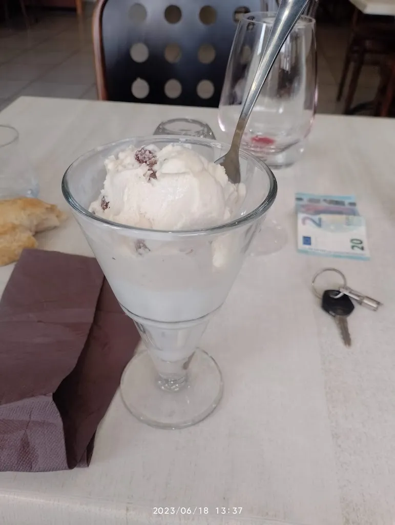 Menu_L'Orthé_Bassens_image_6