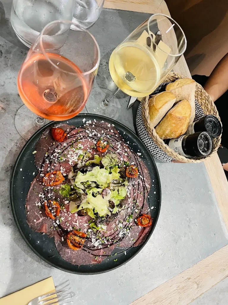 Menu_L'Orthé_Bassens_image_8