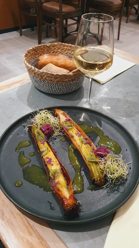 Menu_L'Orthé_Bassens_image_9