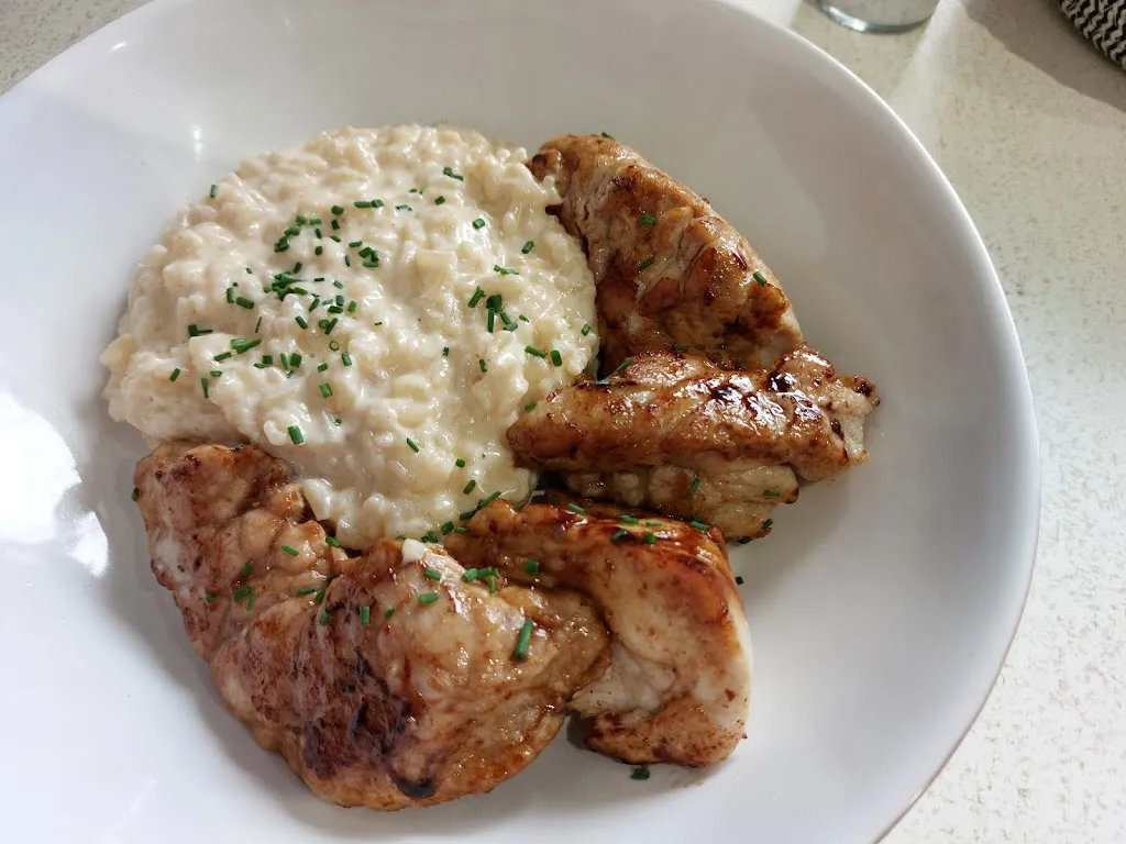 L'Orthé_Bassens_slider_image_2