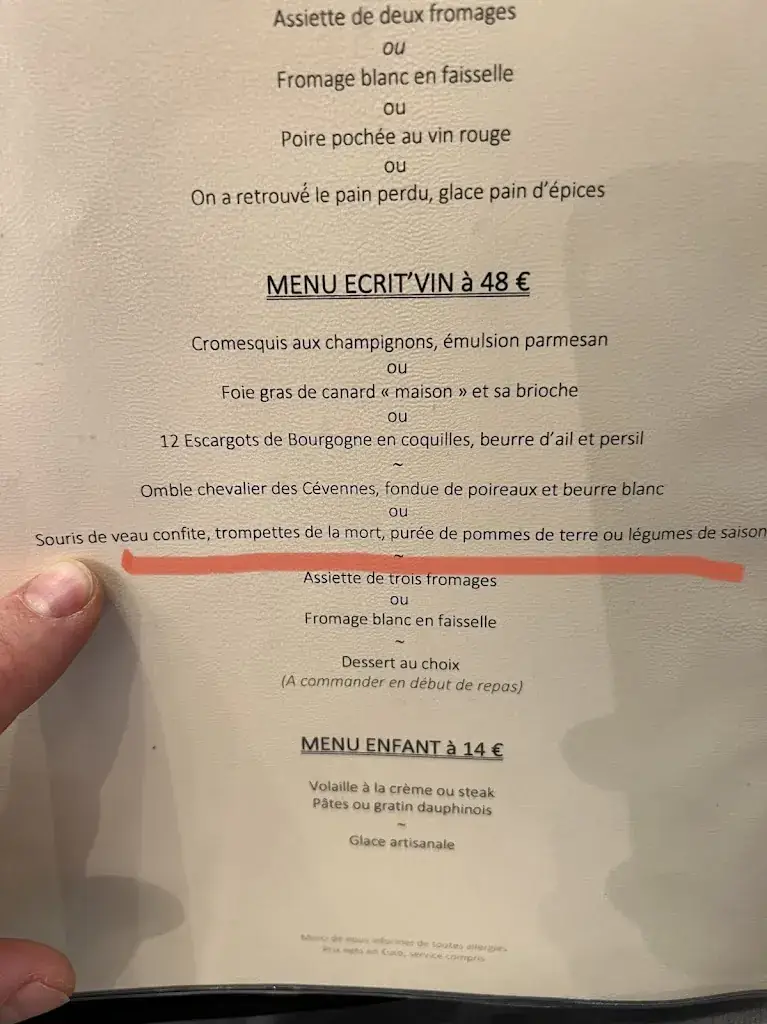 Menu_L’Écrit'Vin_Beaune_image_1