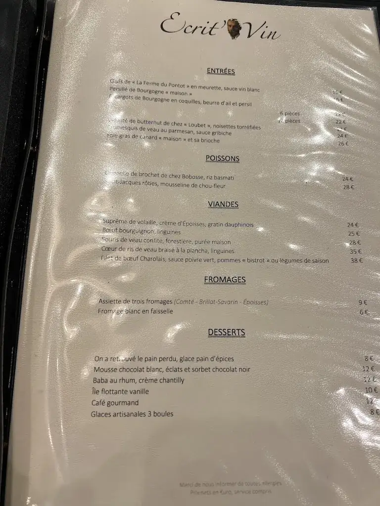 Menu_L’Écrit'Vin_Beaune_image_2