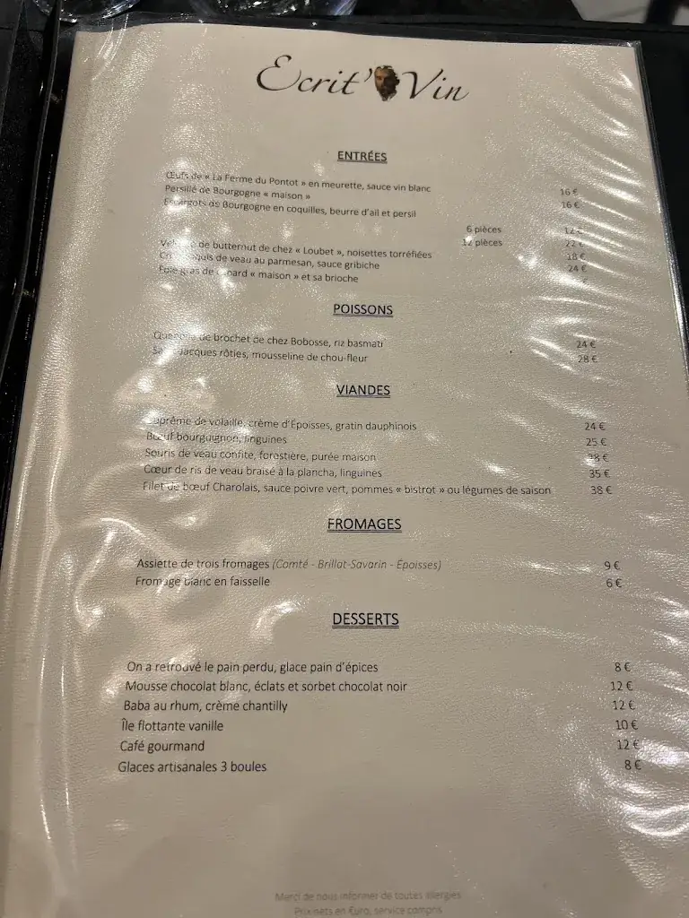 Menu_L’Écrit'Vin_Beaune_image_3