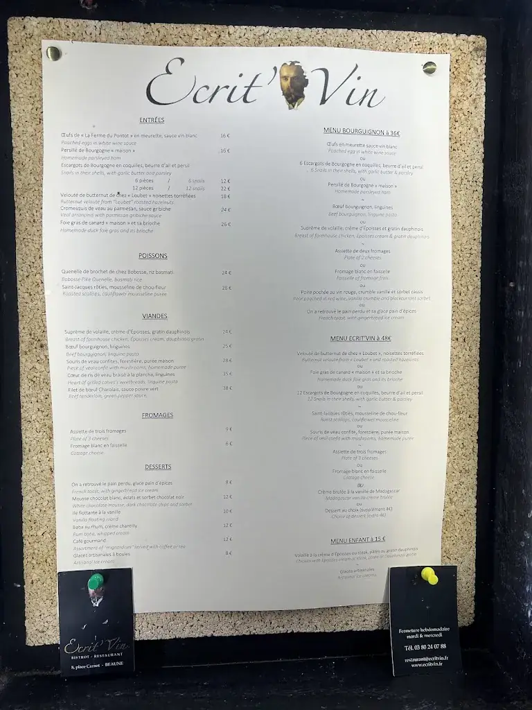 Menu_L’Écrit'Vin_Beaune_image_4