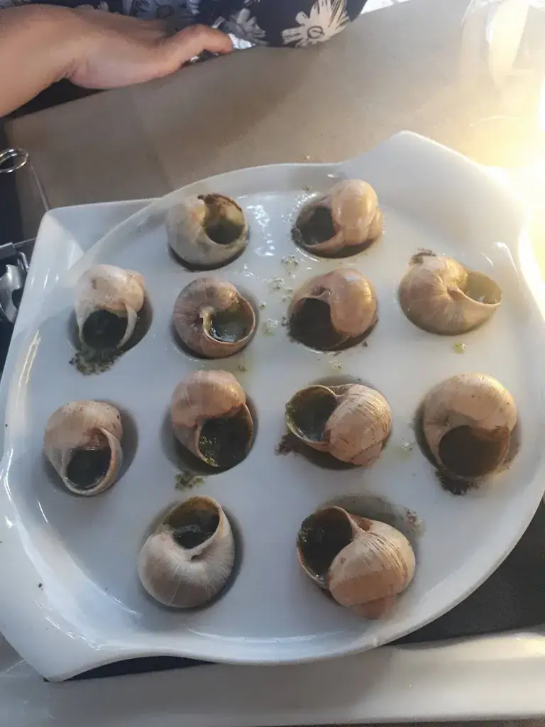 Menu_L’Écrit'Vin_Beaune_image_6