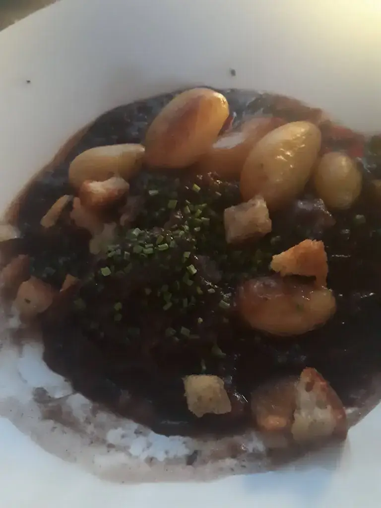 Menu_L’Écrit'Vin_Beaune_image_7