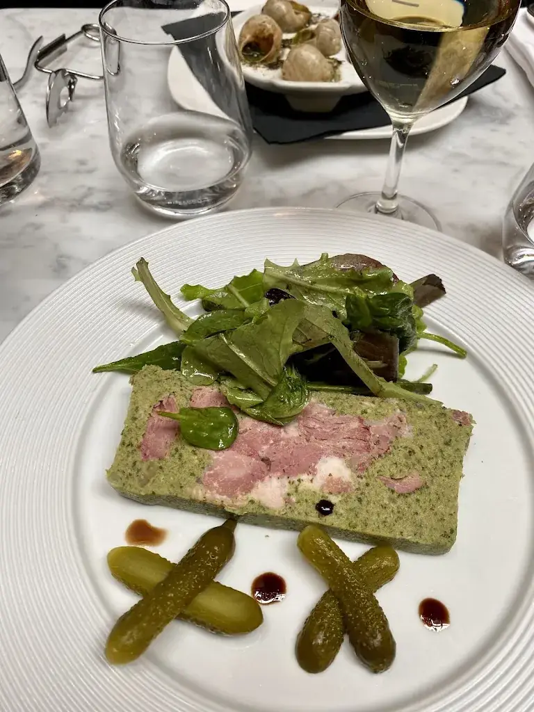 Menu_L’Écrit'Vin_Beaune_image_8