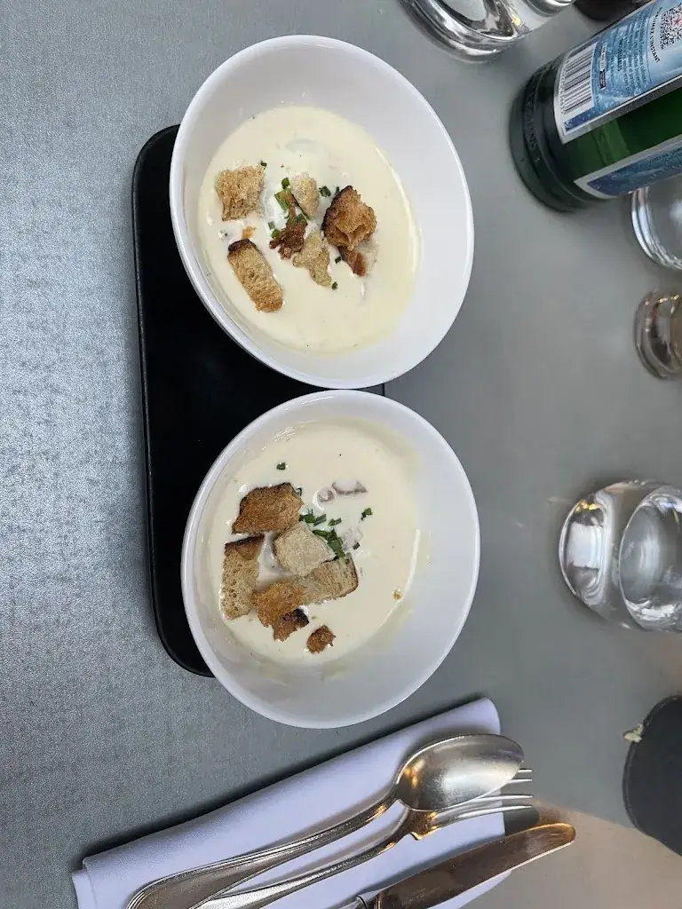 Menu_L’Écrit'Vin_Beaune_image_9