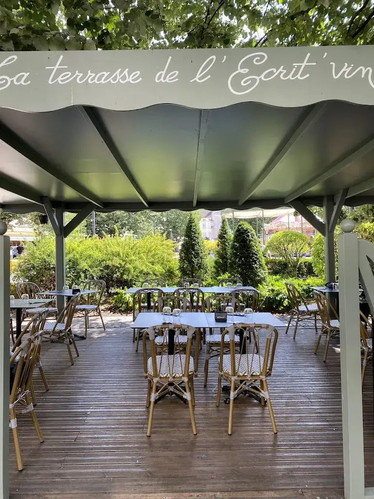 L’Écrit'Vin_Beaune_slider_image_3