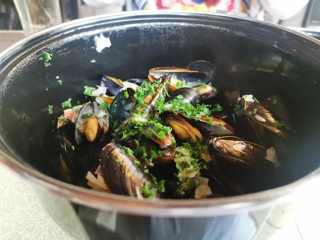 Menu_Bistrot - Restaurant 8CLOS_Beaune_image_5