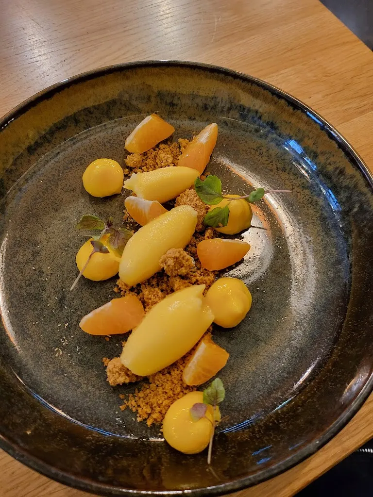 Menu_Bistrot - Restaurant 8CLOS_Beaune_image_6