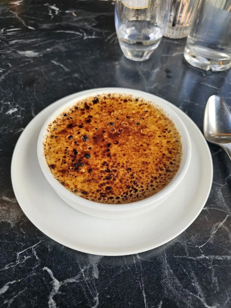 Menu_Bistrot - Restaurant 8CLOS_Beaune_image_7