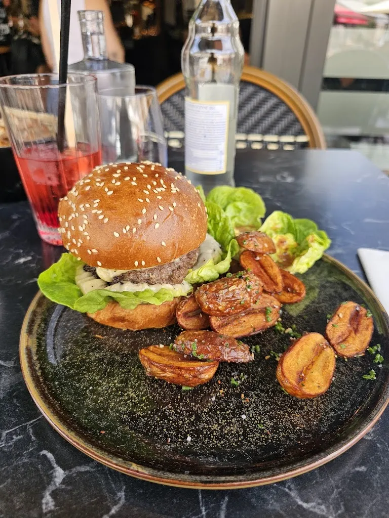 Menu_Bistrot - Restaurant 8CLOS_Beaune_image_8