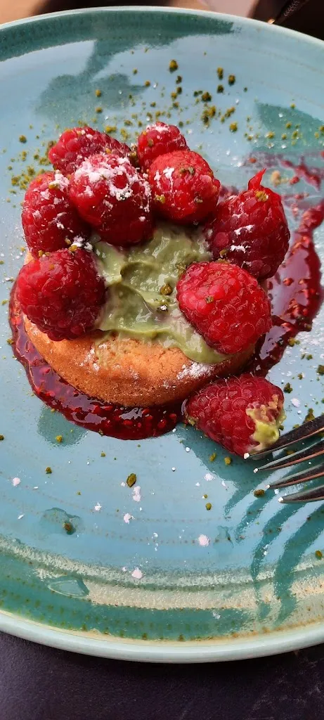 Menu_Bistrot - Restaurant 8CLOS_Beaune_image_9