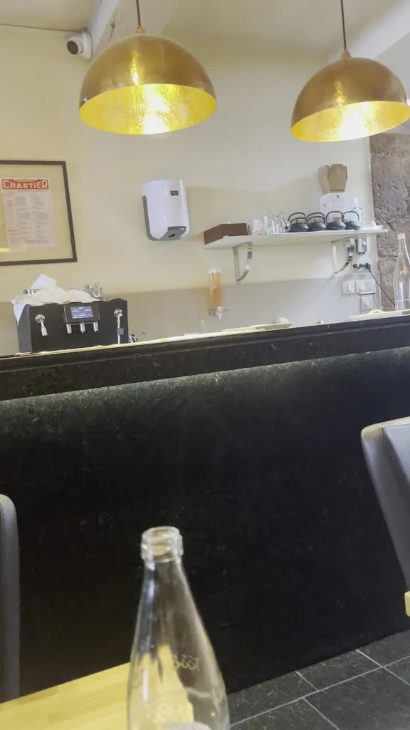 Bistrot - Restaurant 8CLOS_Beaune_slider_image_2