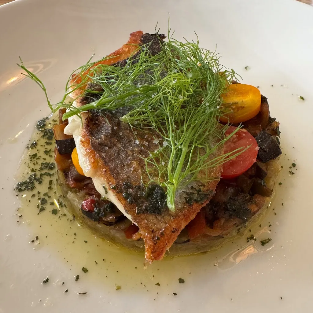 Bistrot - Restaurant 8CLOS_Beaune_slider_image_3