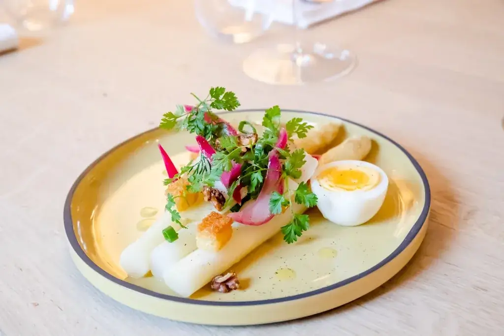 Le Maufoux Chablis_Chablis_slider_image_2