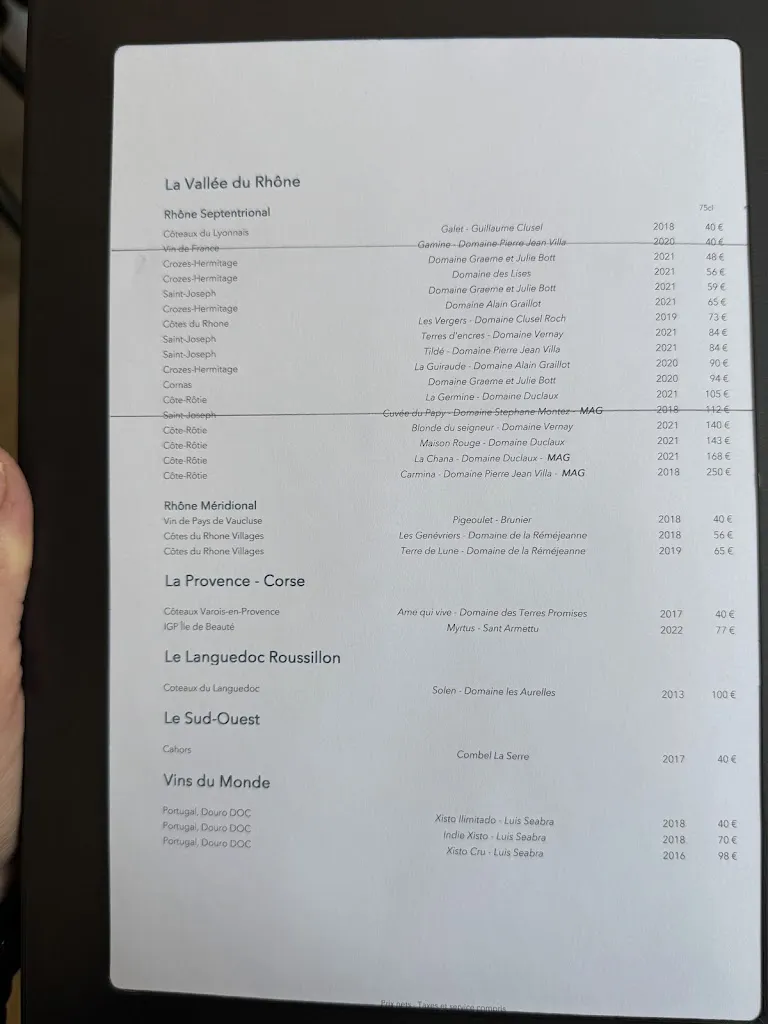 Menu_Au Fil du Zinc_Chablis_image_4