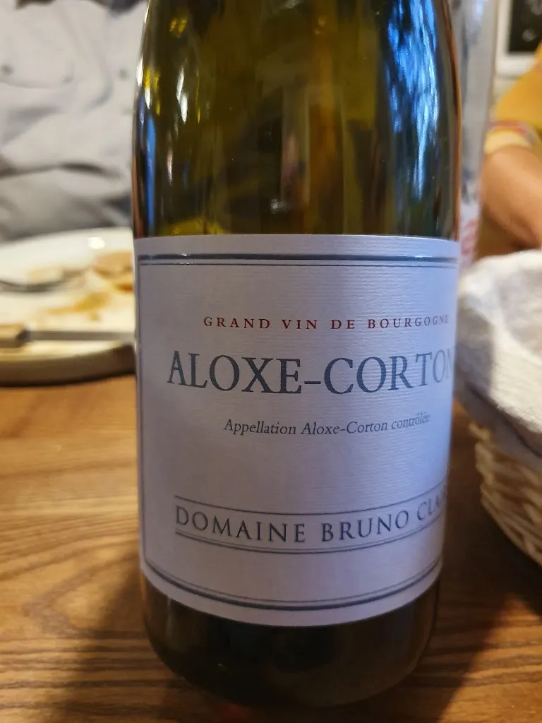 Menu_Au Fil du Zinc_Chablis_image_5