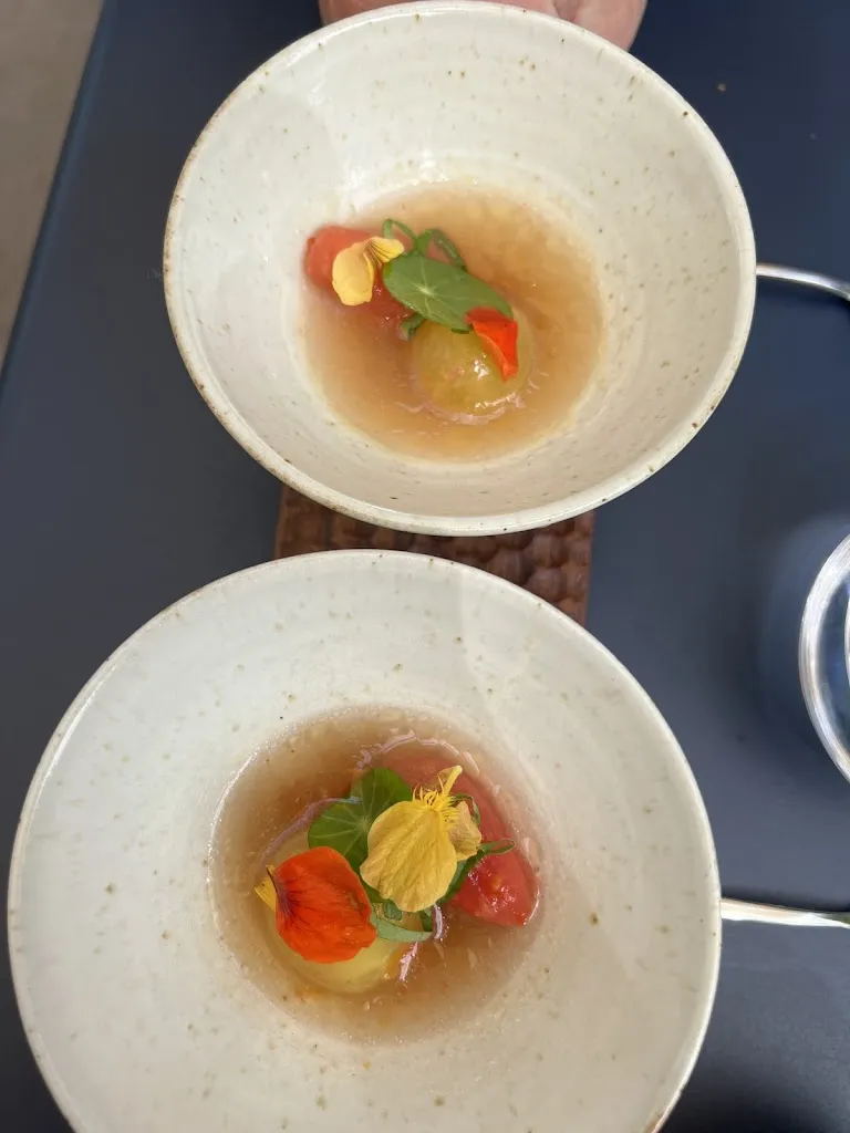 Menu_Au Fil du Zinc_Chablis_image_6