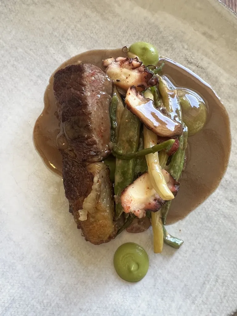 Menu_Au Fil du Zinc_Chablis_image_7