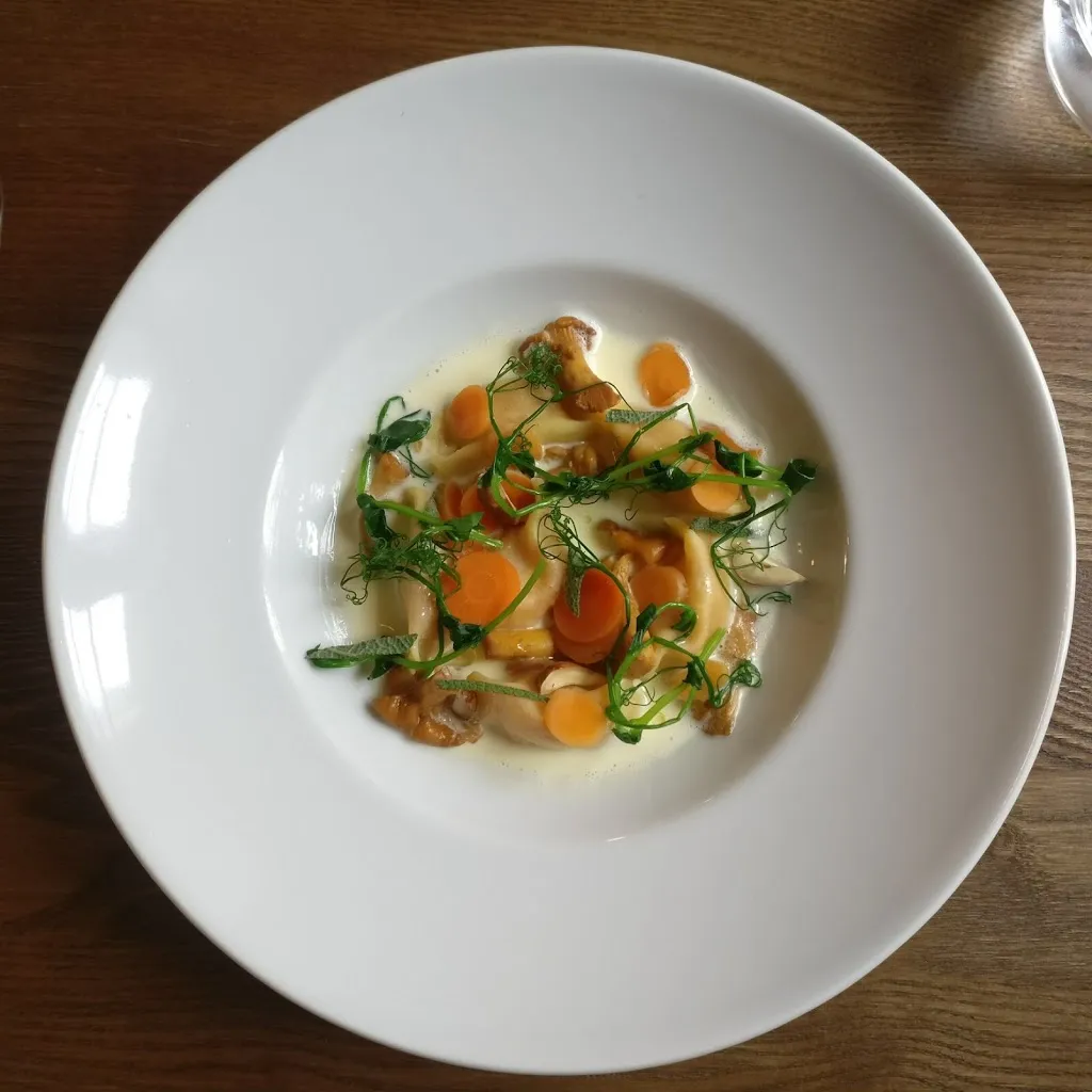 Menu_Au Fil du Zinc_Chablis_image_8