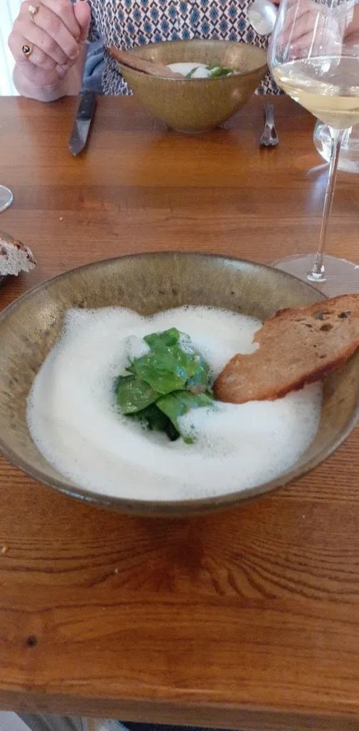 Menu_Au Fil du Zinc_Chablis_image_9