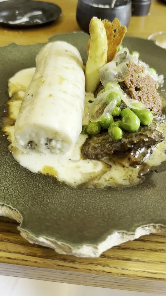 Au Fil du Zinc_Chablis_slider_image_2