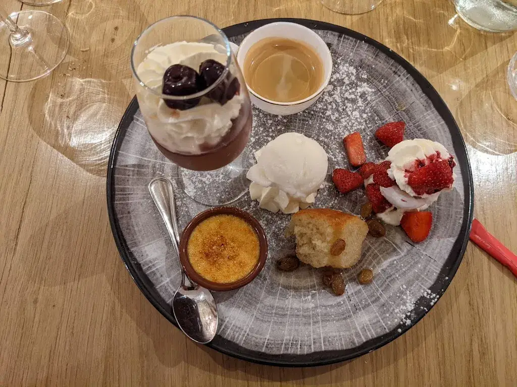 Menu_BISTROT DES GRANDS CRUS_Chablis_image_5