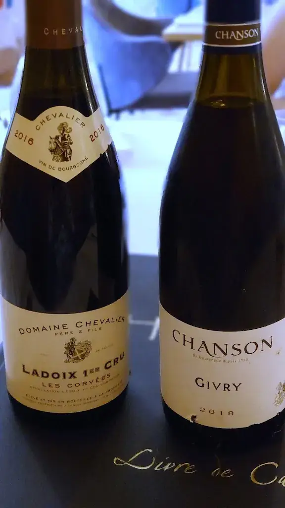 Menu_BISTROT DES GRANDS CRUS_Chablis_image_6