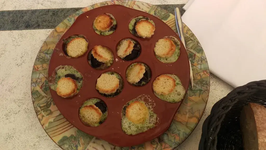 Menu_BISTROT DES GRANDS CRUS_Chablis_image_7