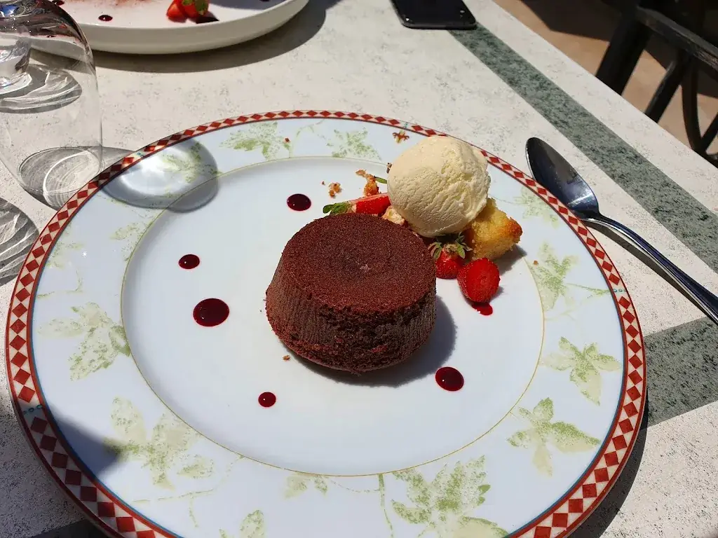 Menu_BISTROT DES GRANDS CRUS_Chablis_image_9