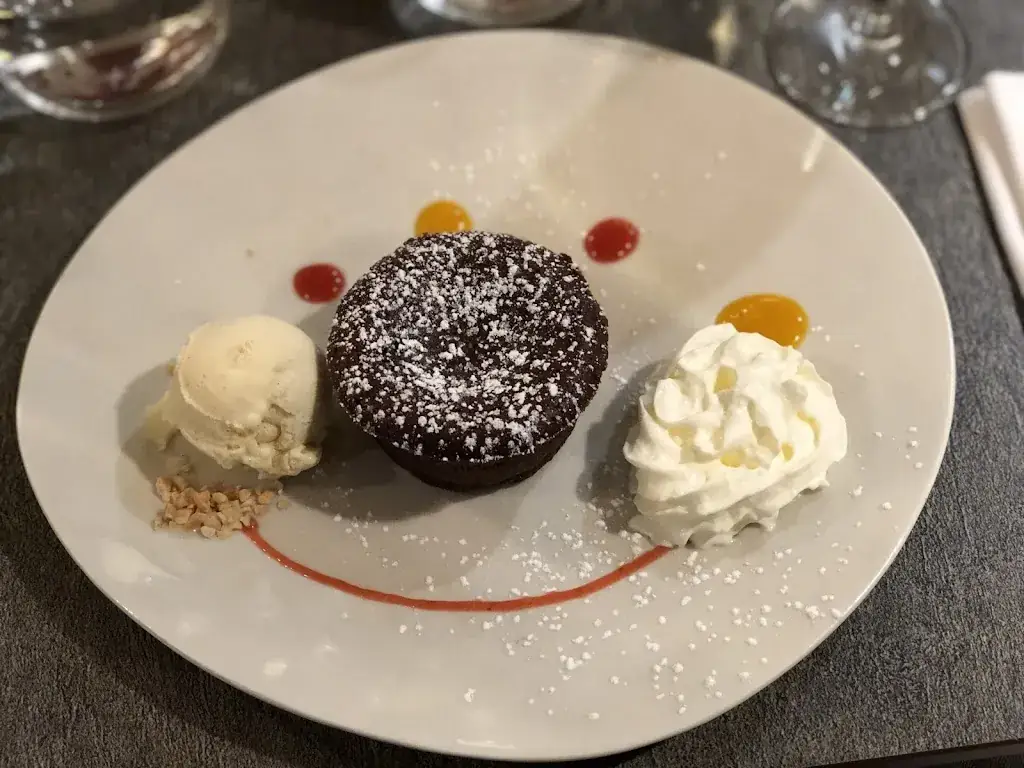 Alex Delannoy_BISTROT DES GRANDS CRUS_Chablis_review