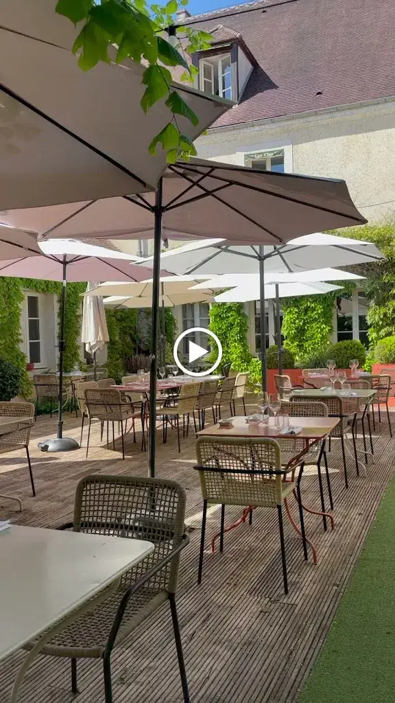 BISTROT DES GRANDS CRUS_Chablis_slider_image_2