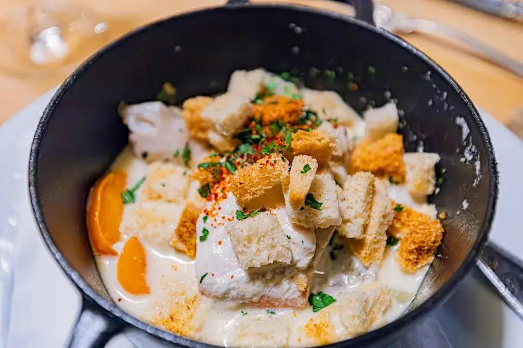 BISTROT DES GRANDS CRUS_Chablis_slider_image_3